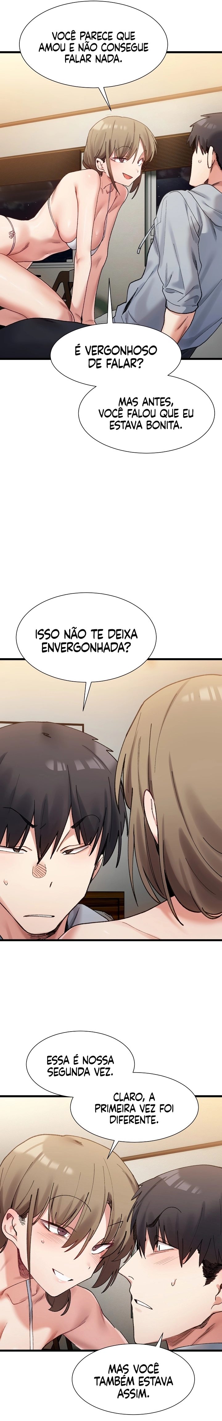 Pagina 5