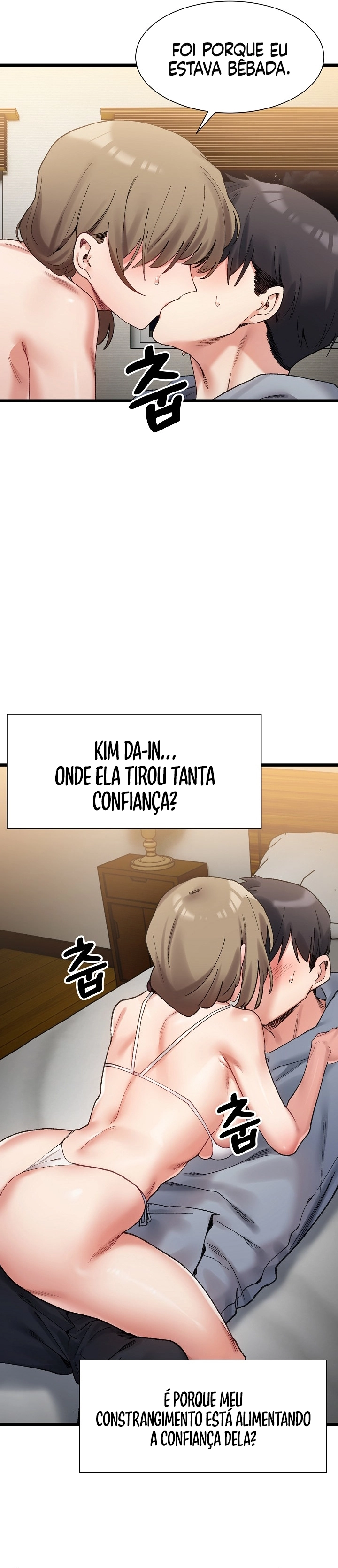 Pagina 6
