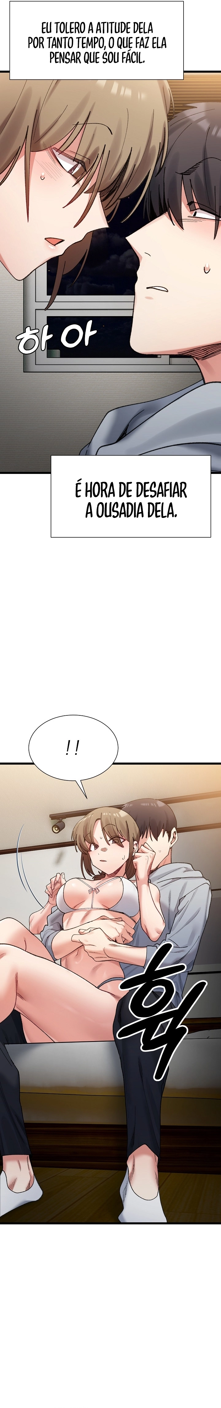 Pagina 7
