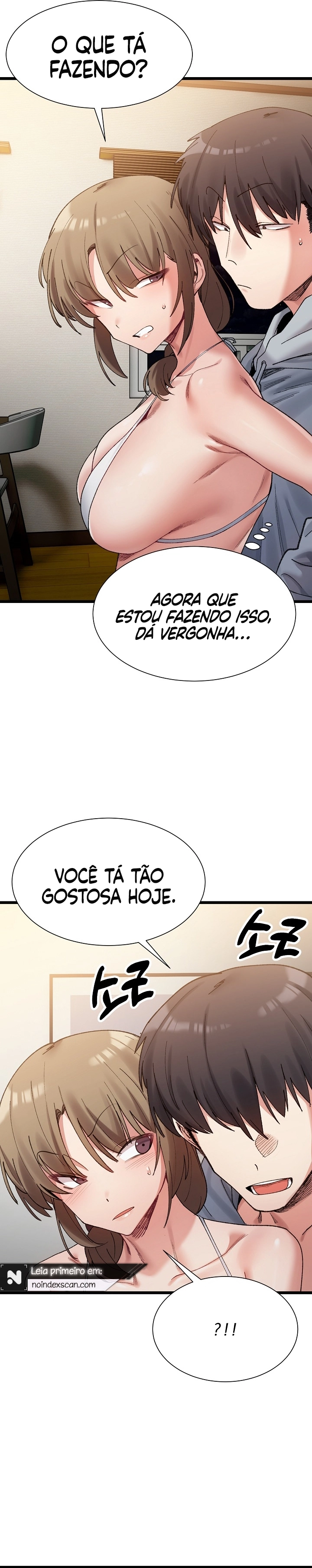 Pagina 8