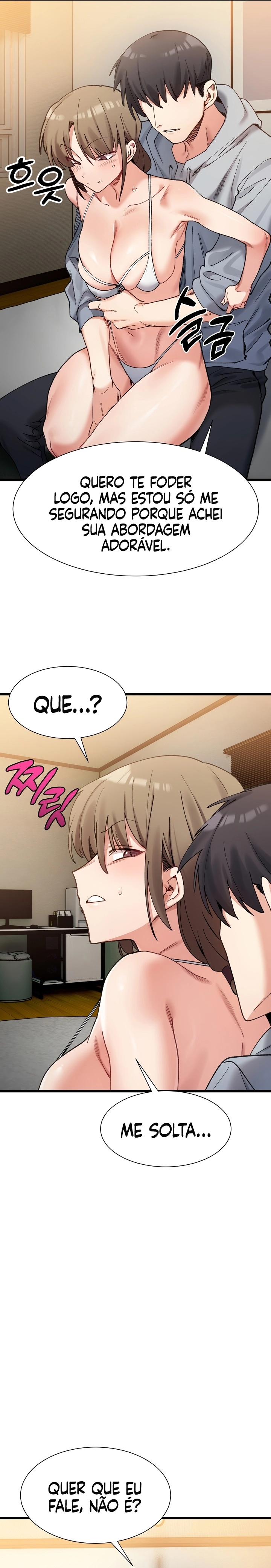 Pagina 9