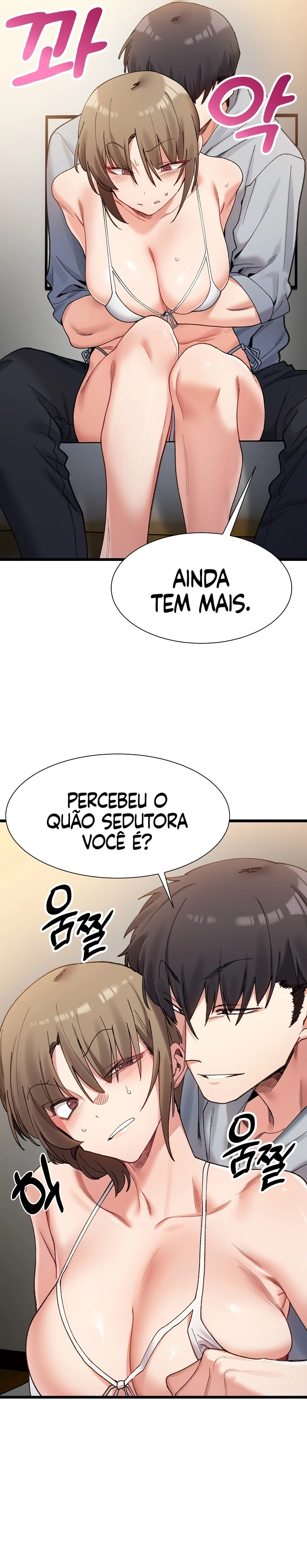 Pagina 10