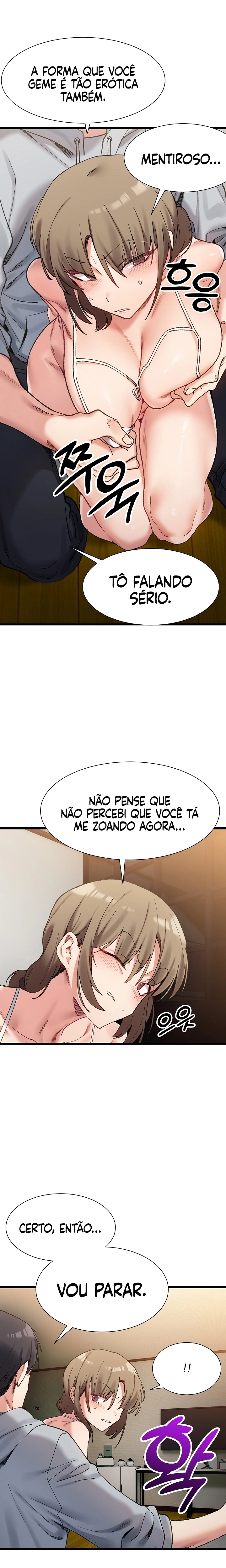 Pagina 12