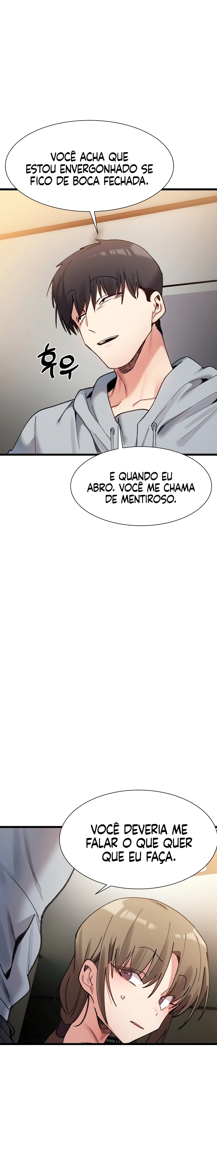 Pagina 13