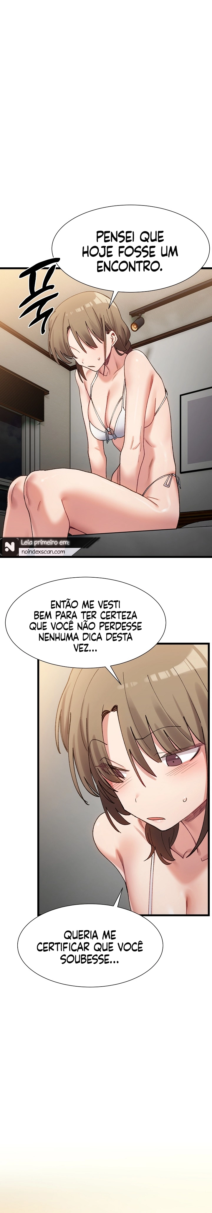 Pagina 15