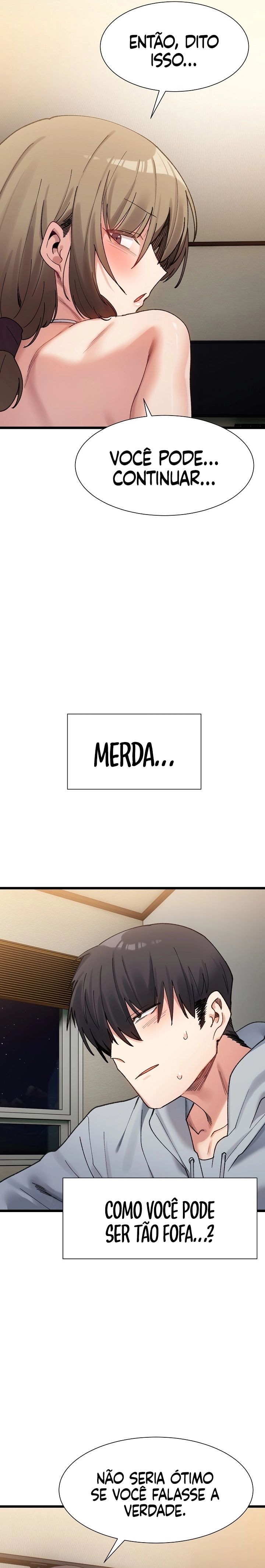 Pagina 16