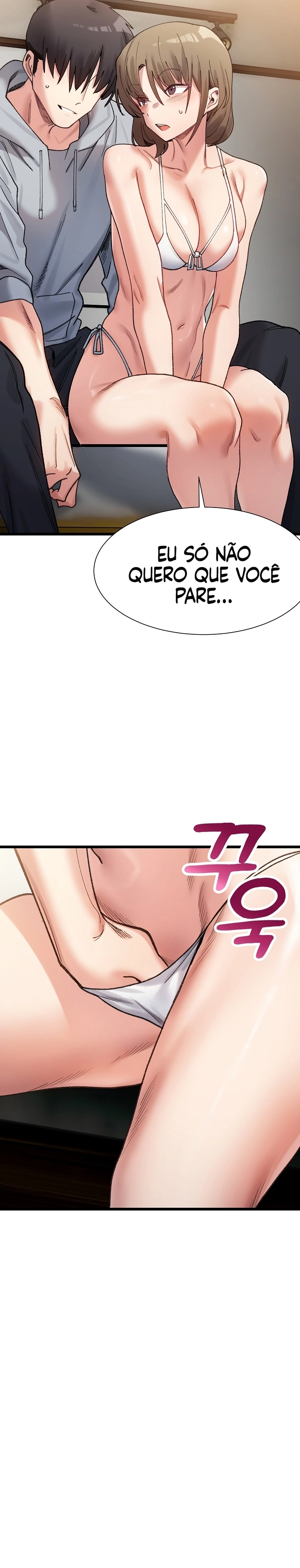 Pagina 17