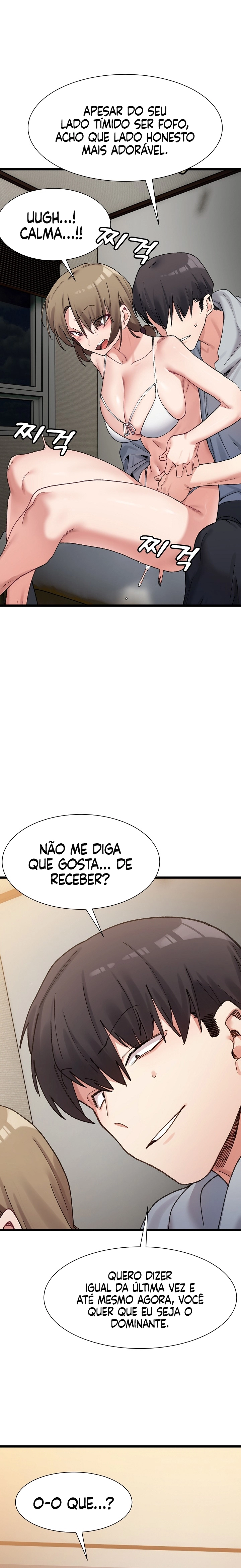 Pagina 19