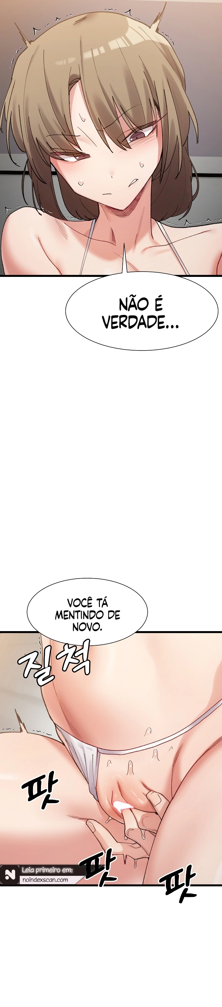 Pagina 20
