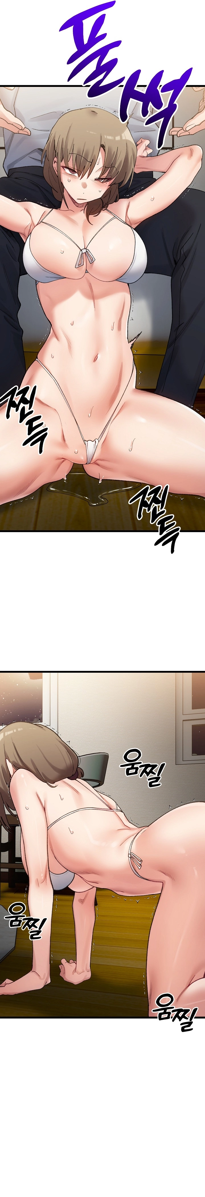 Pagina 22