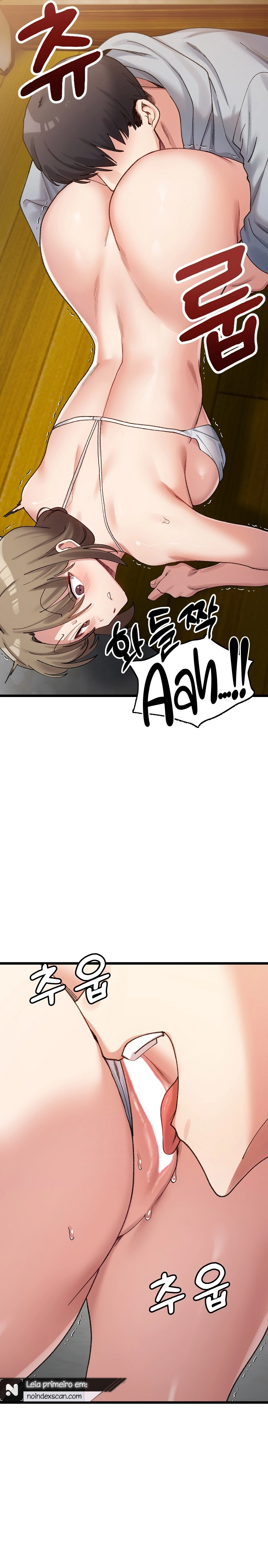 Pagina 24
