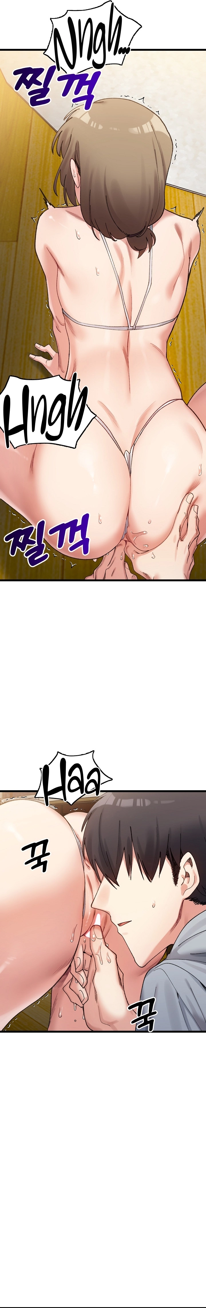 Pagina 26