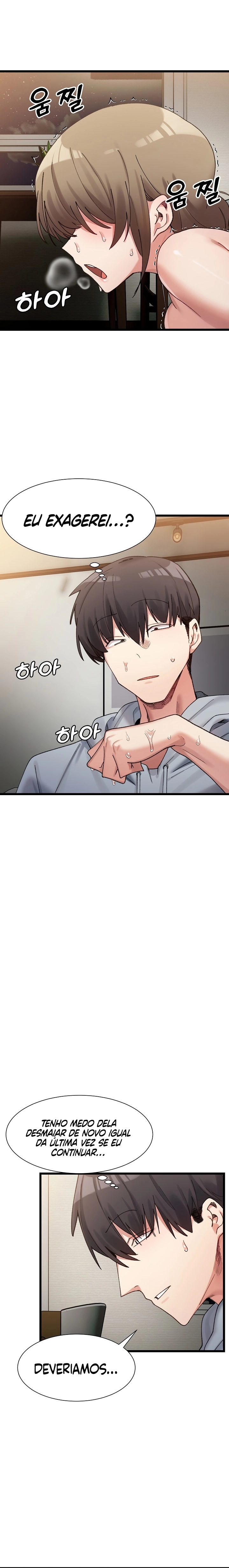 Pagina 28