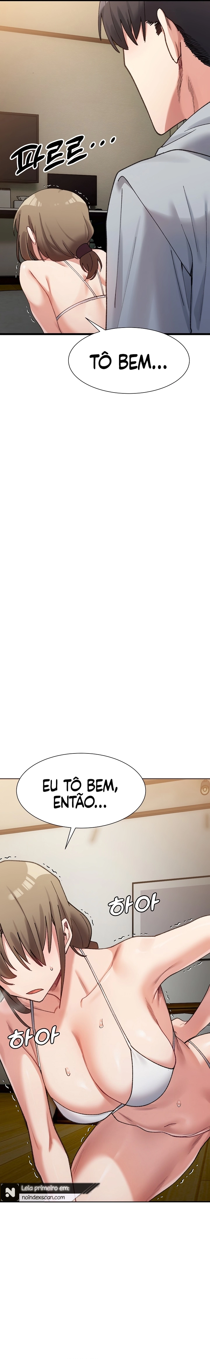 Pagina 29