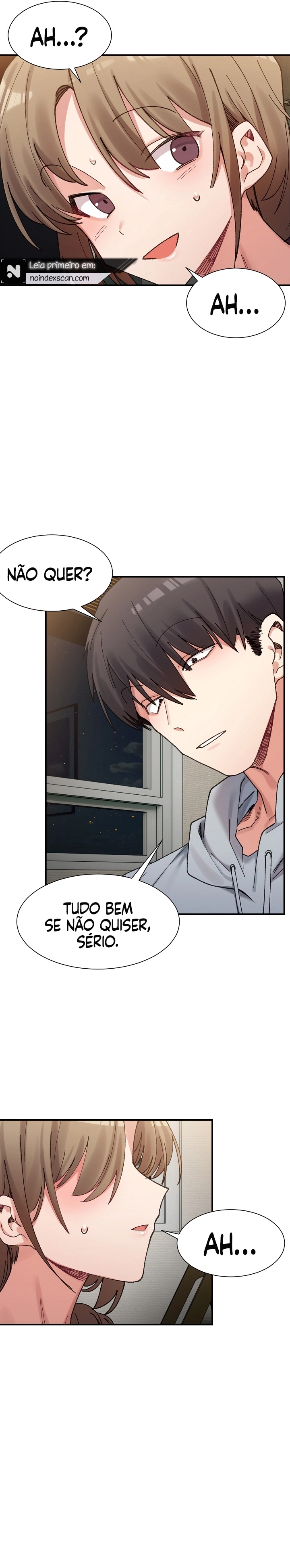 Pagina 8