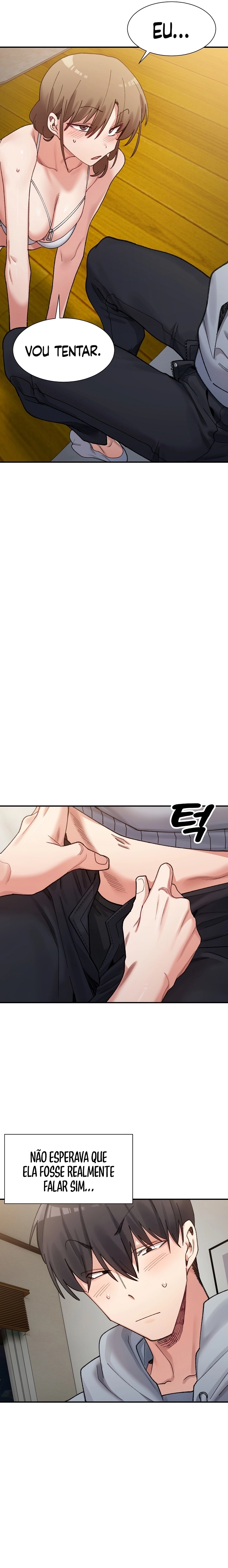 Pagina 9