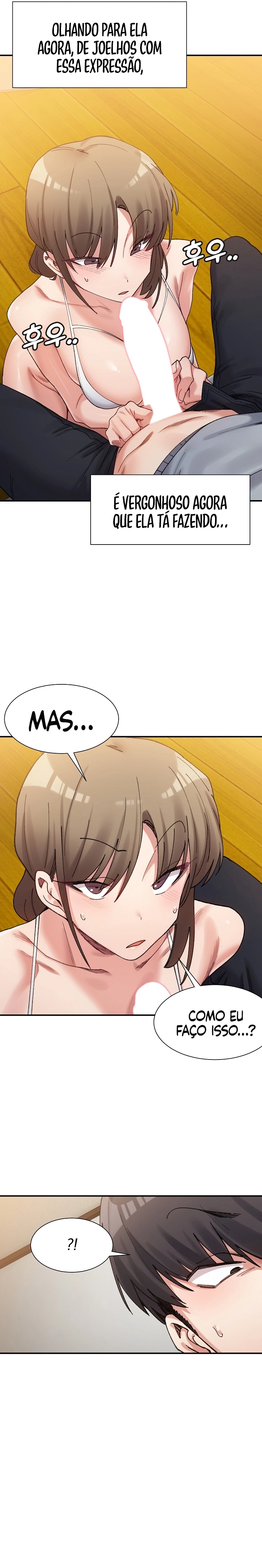 Pagina 10