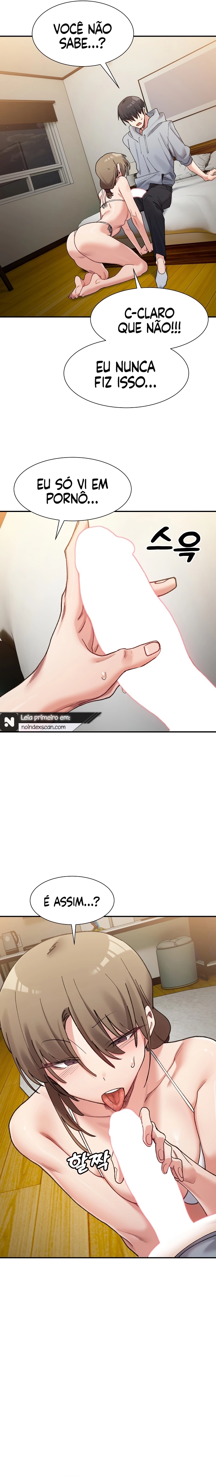 Pagina 11