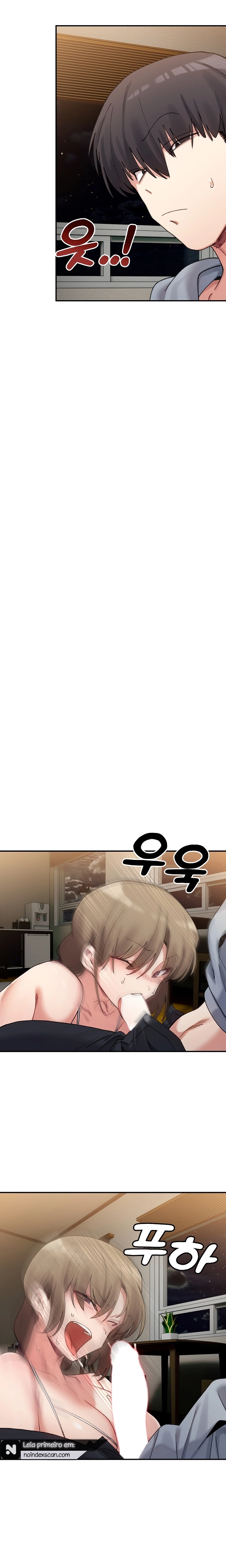 Pagina 16