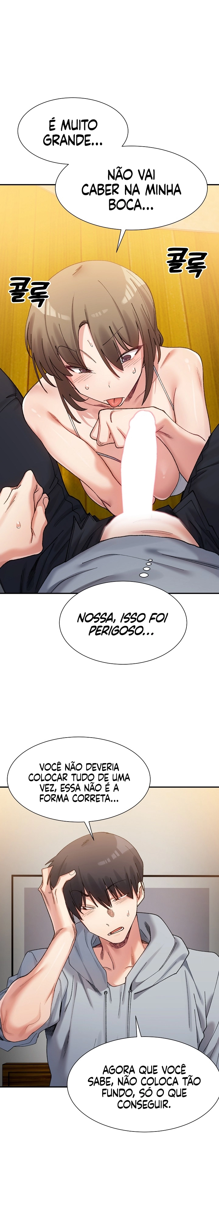 Pagina 17