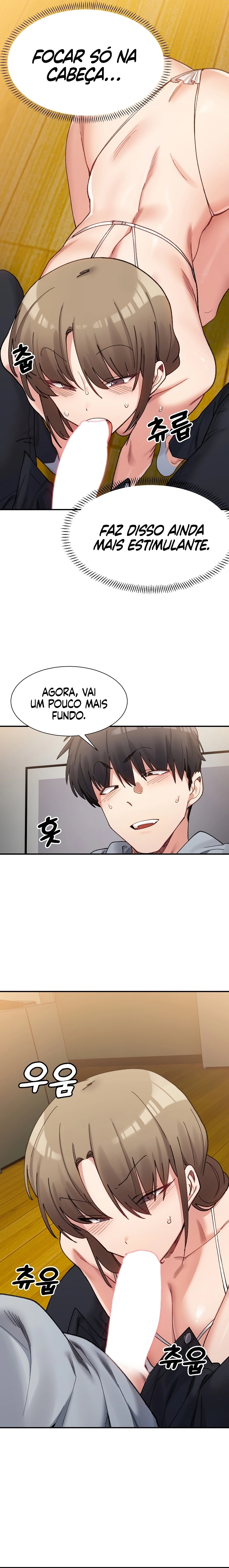 Pagina 20