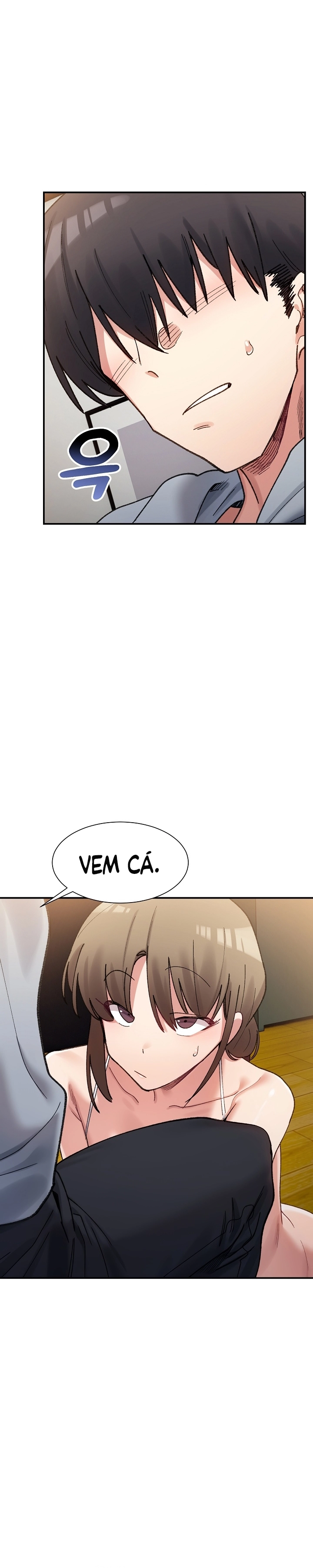 Pagina 22