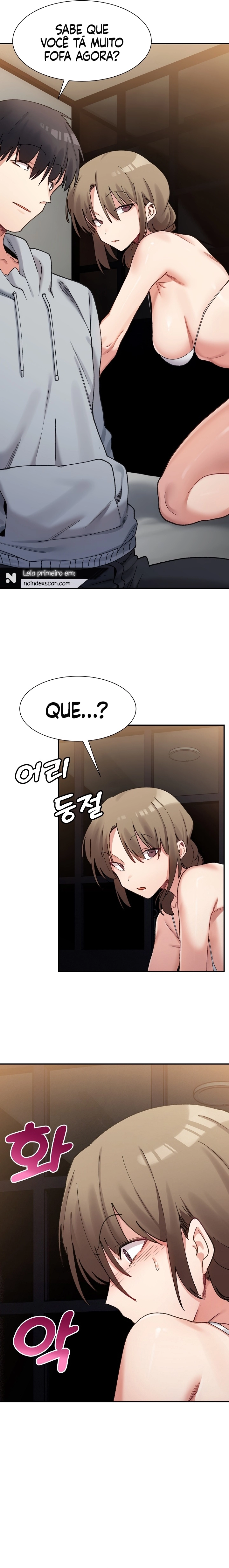 Pagina 23