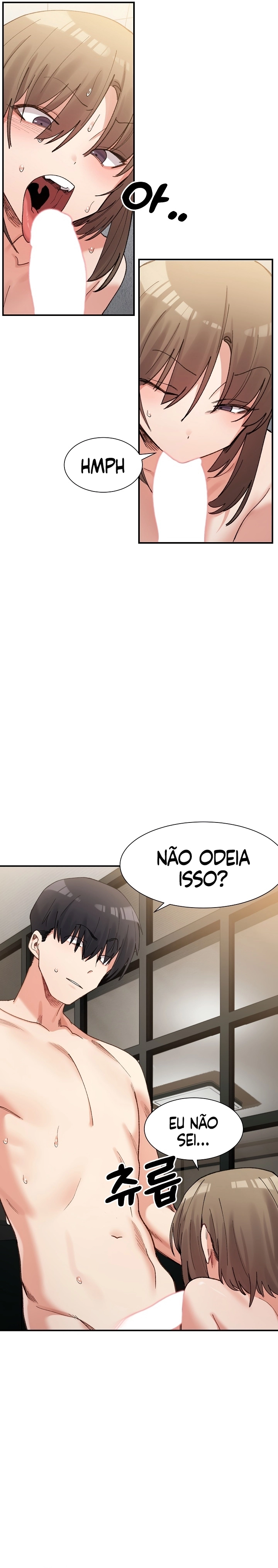 Pagina 8