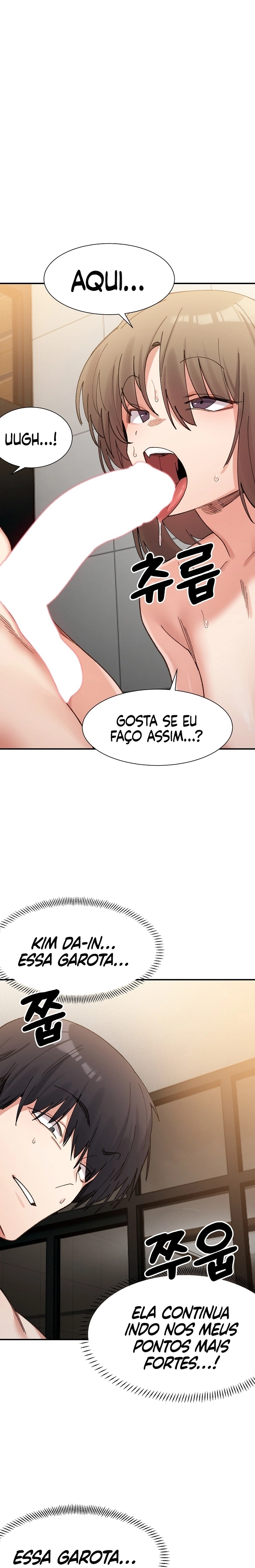 Pagina 10