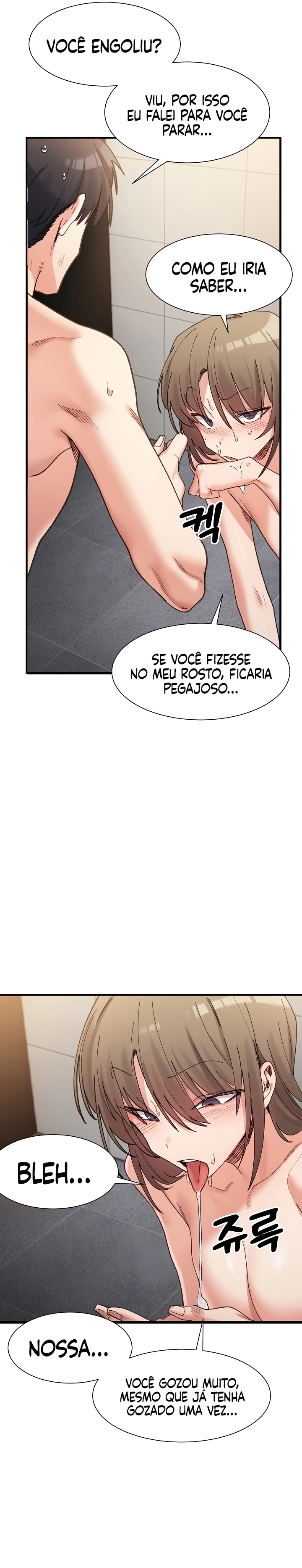 Pagina 14