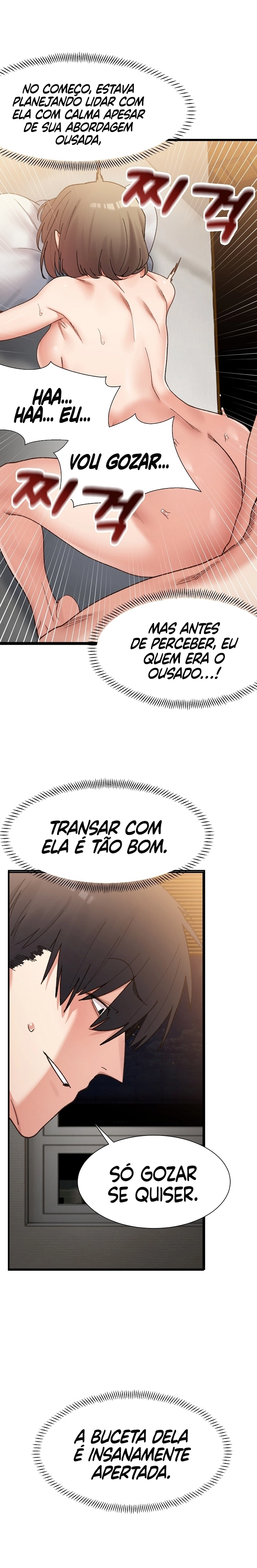 Pagina 20