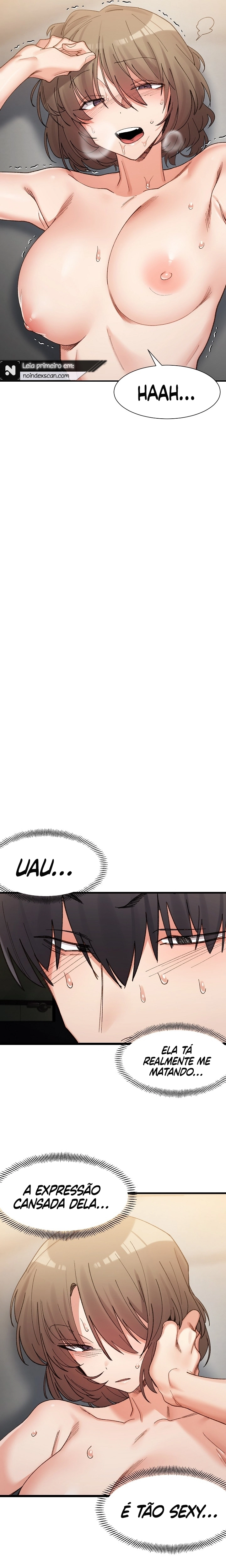 Pagina 25