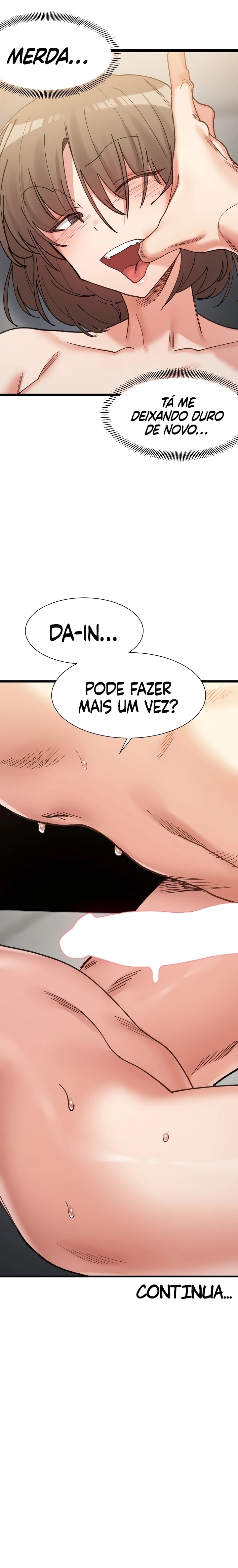 Pagina 26