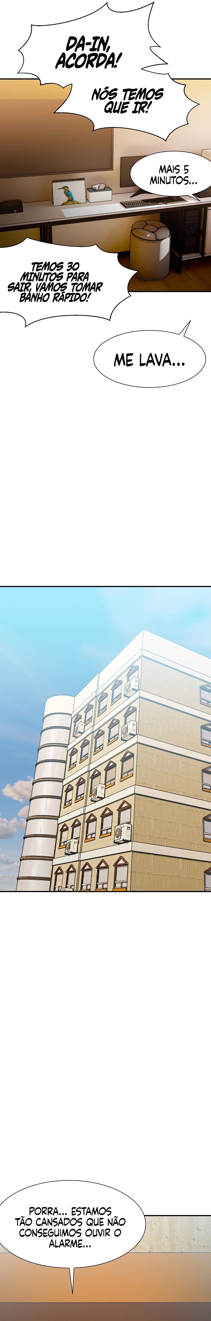 Pagina 6