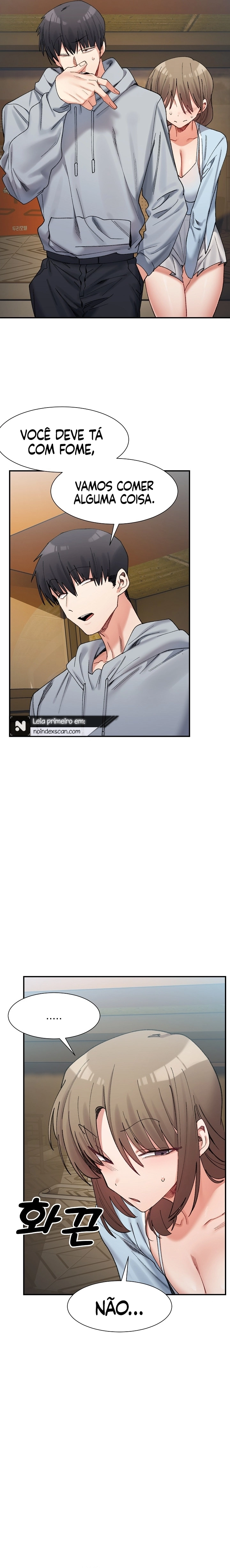 Pagina 7