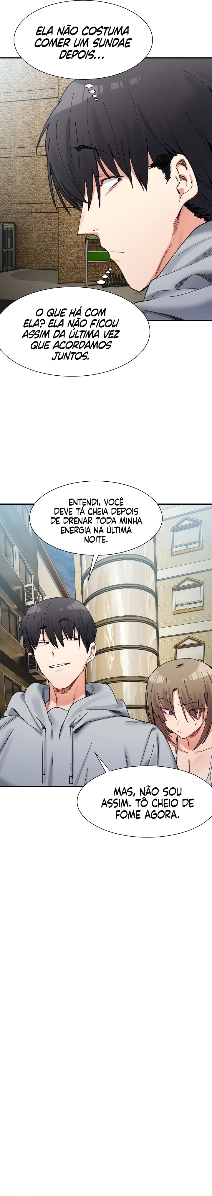 Pagina 8