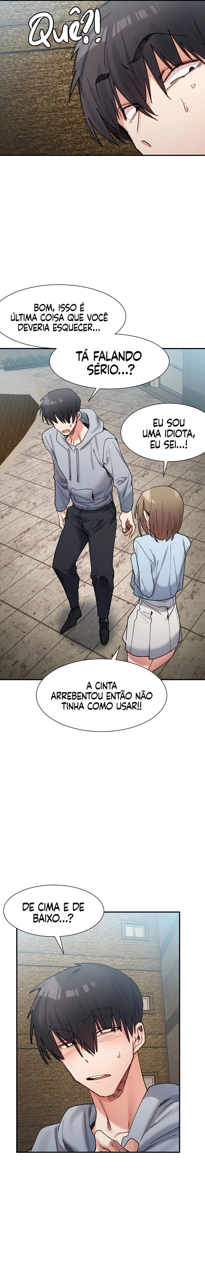 Pagina 10