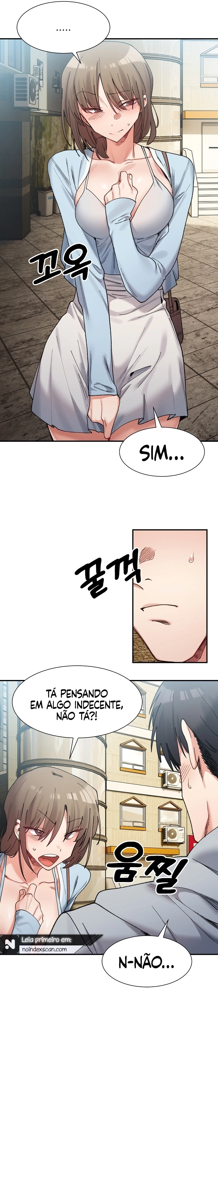 Pagina 11