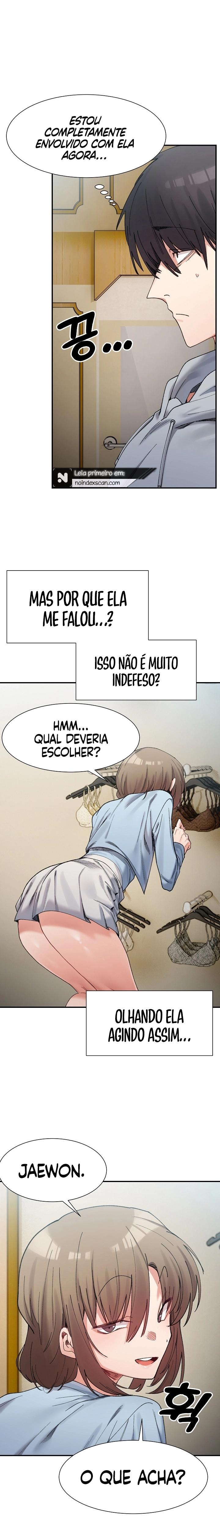 Pagina 17