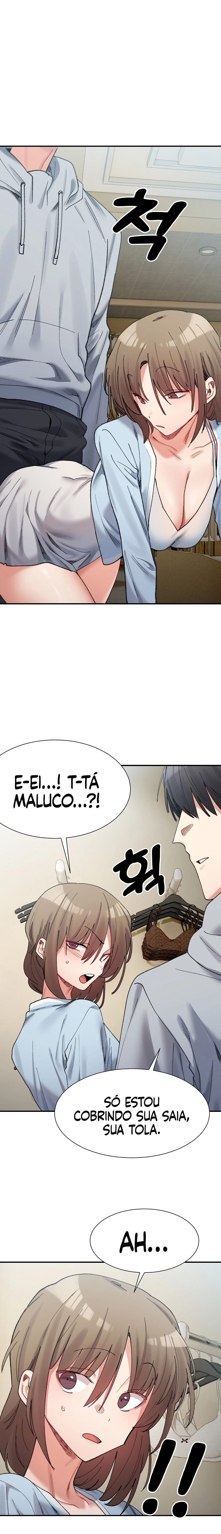Pagina 18