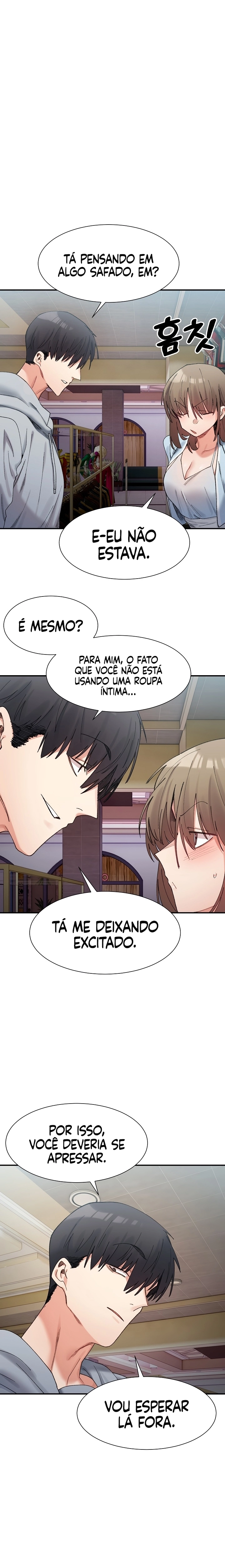 Pagina 19