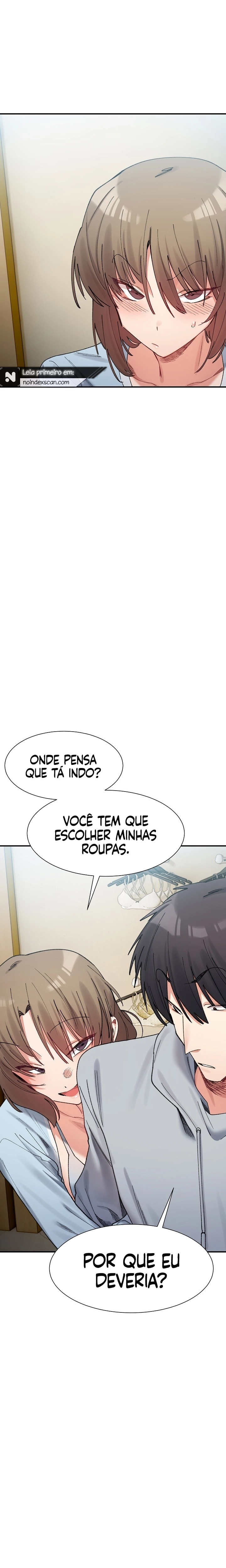 Pagina 20