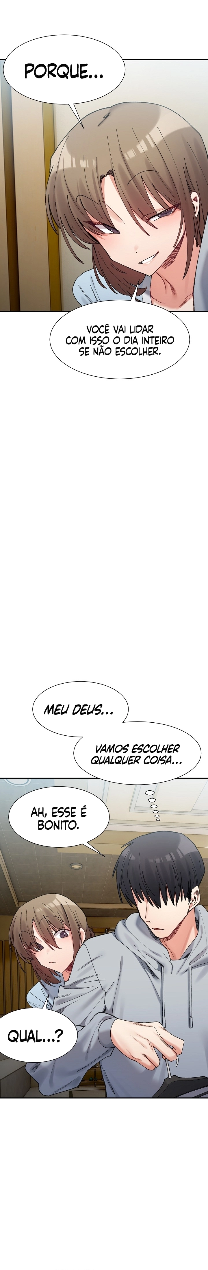 Pagina 21