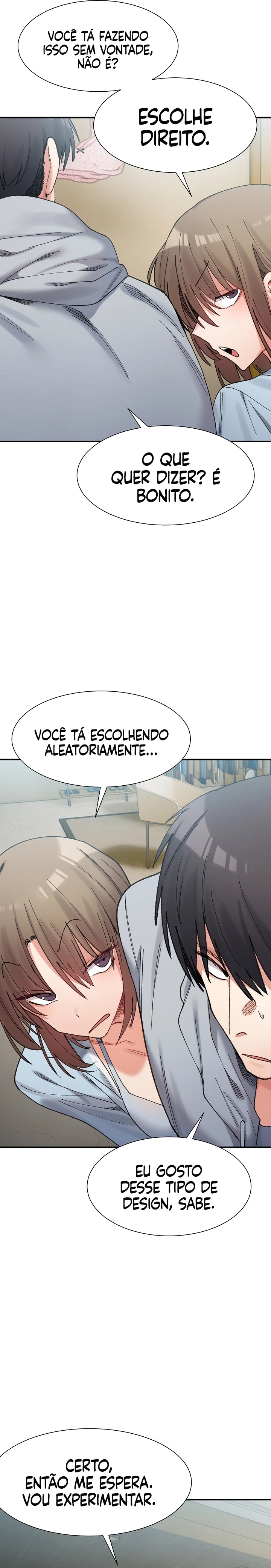 Pagina 22