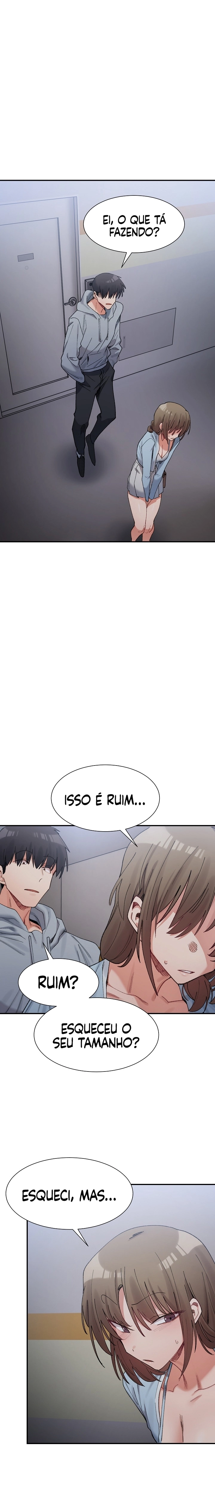 Pagina 25