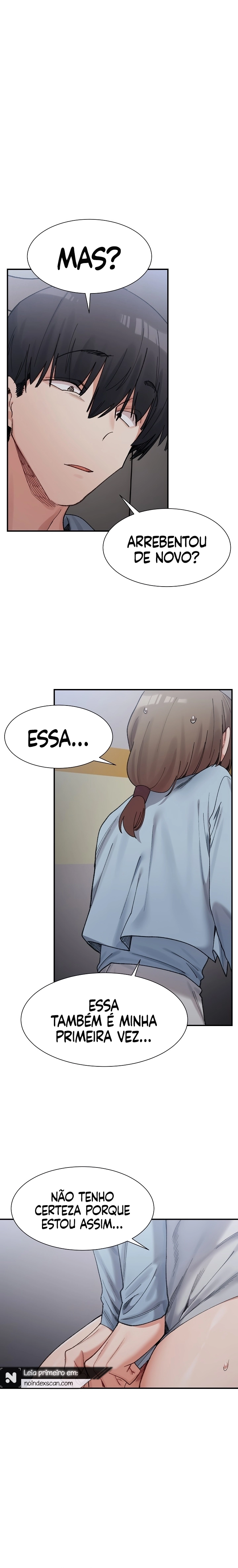Pagina 26