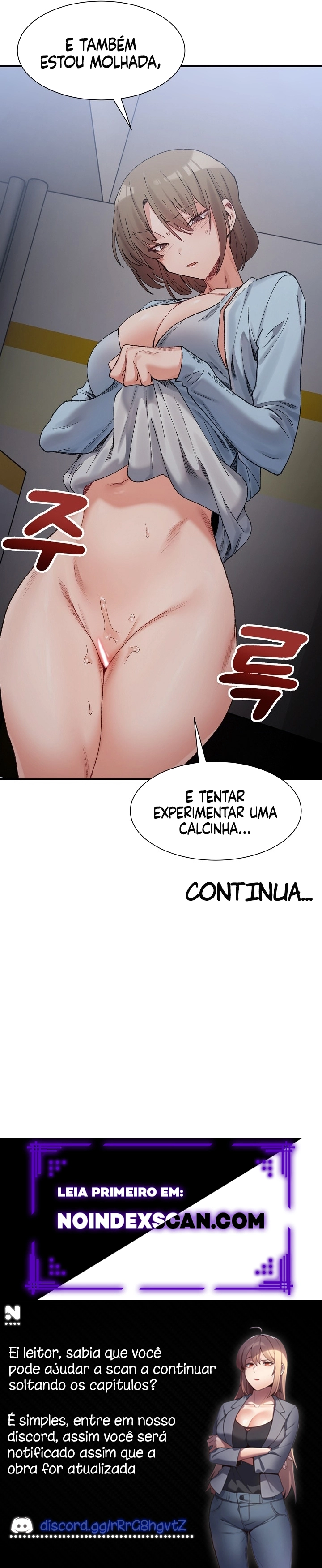 Pagina 27