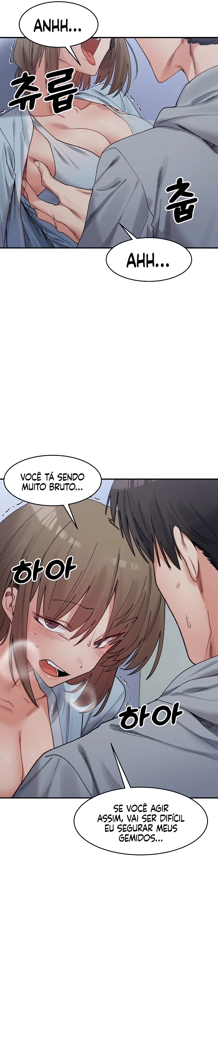 Pagina 7