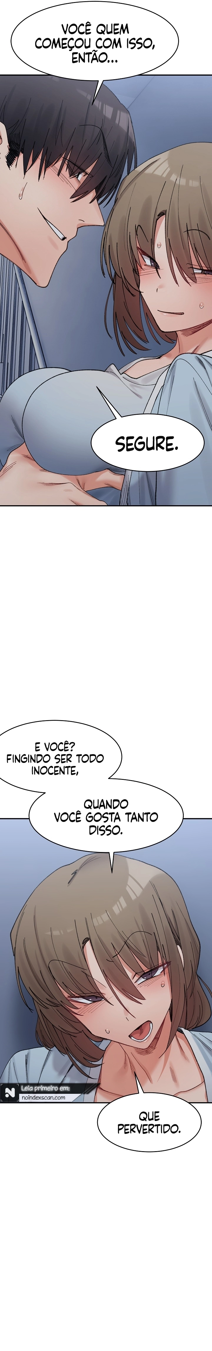 Pagina 8