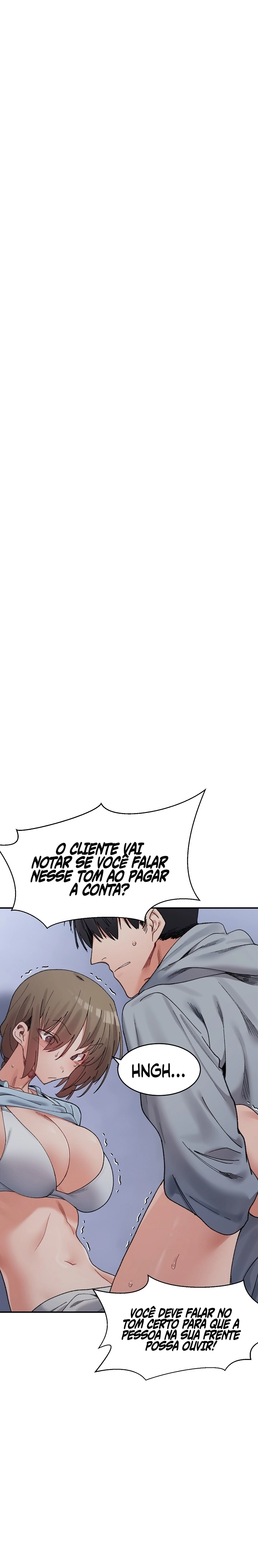 Pagina 12